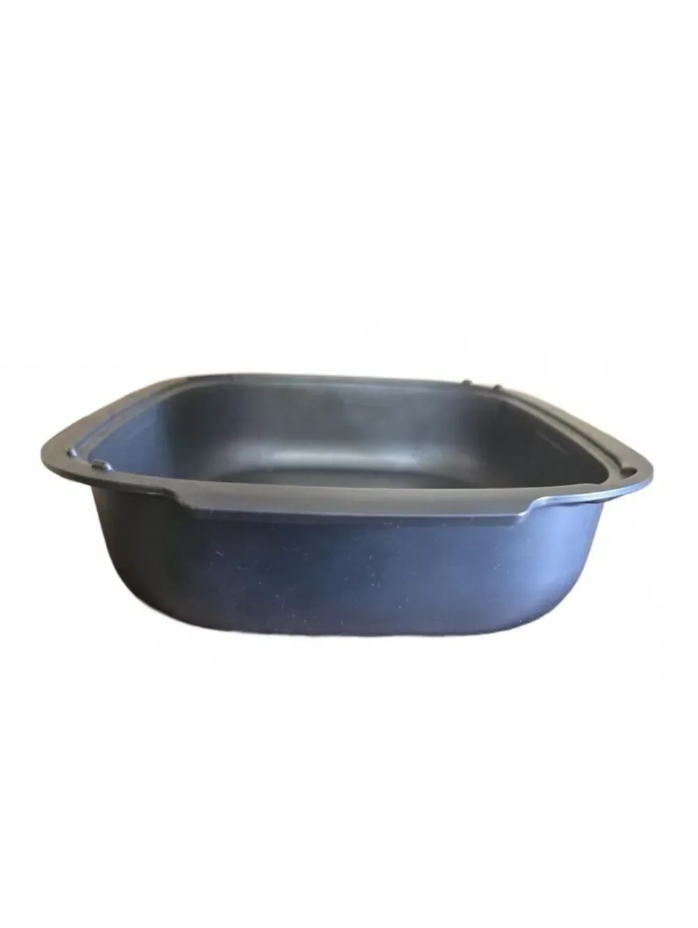 Tupperware UltraPro 3.3L  3.5-Quart Lasagna Pan Only NO LID